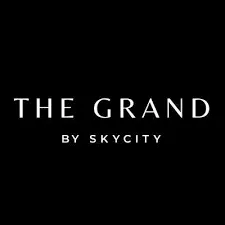 The Grand